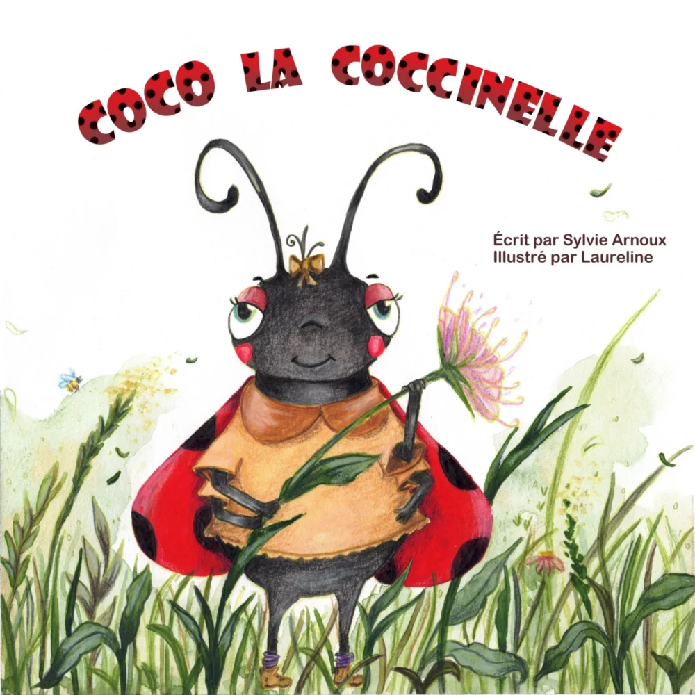 coco_la_coccinelle-festival_bd_jura