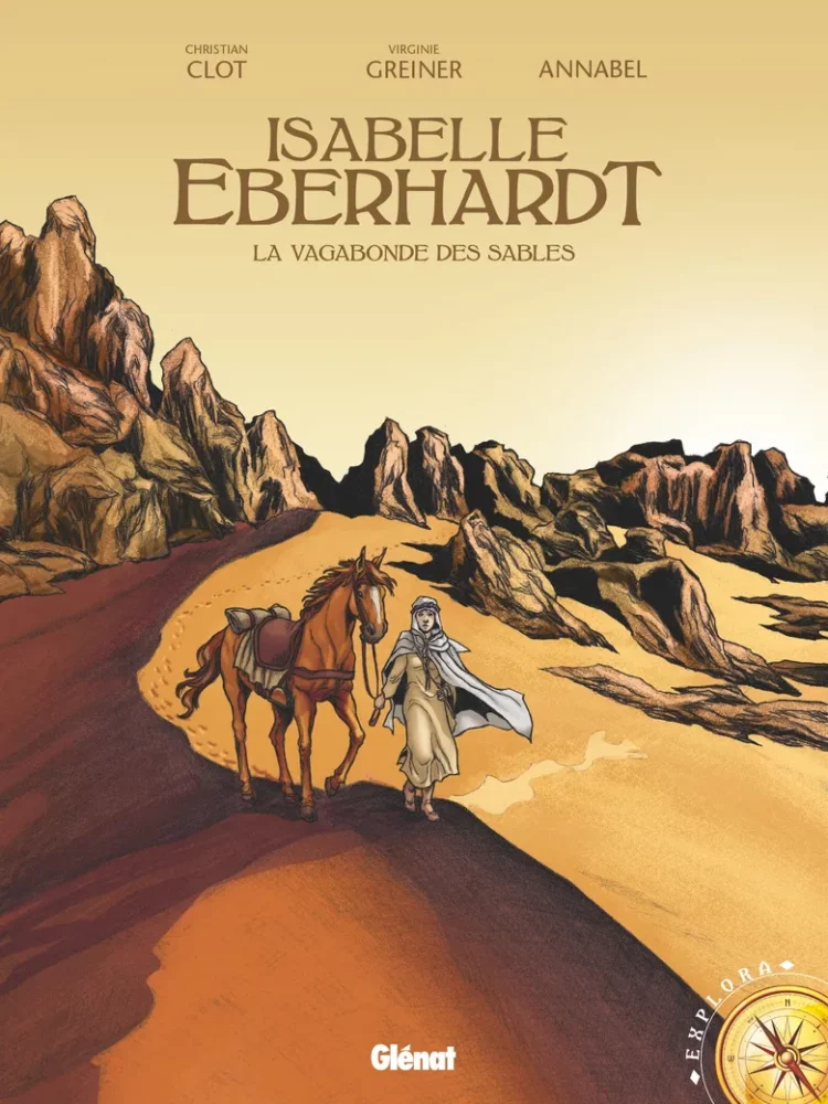 isabelle_eberhardt-festival_bd_jura