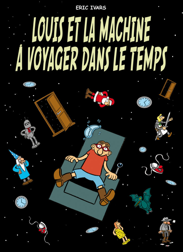 louis_et_la_machine_à_voyager_dans_le_temps-festival_bd_jura