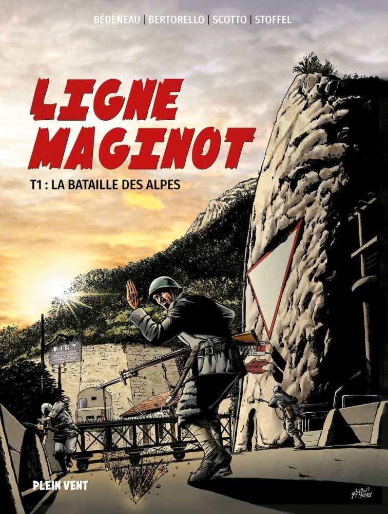 ligne_maginot-festival_bd_jura