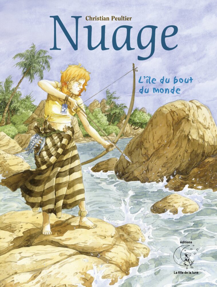 nuage-festival_bd_jura