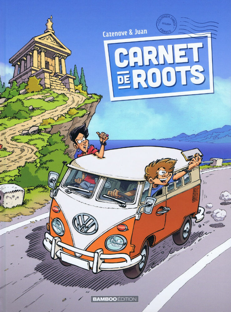 carnet_de_roots-festival_bd_jura