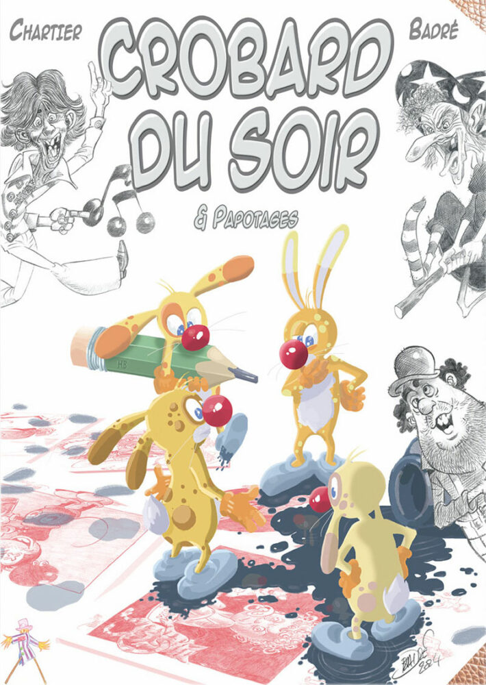 crobard_du_soir-festival_bd_jura