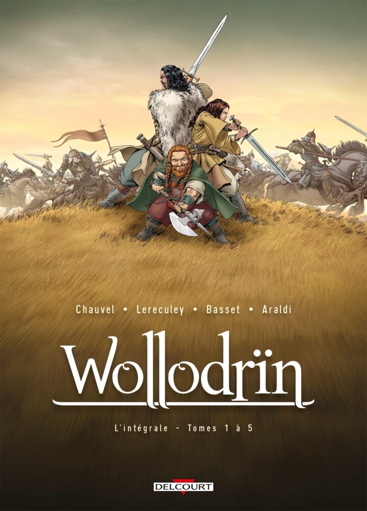 wollodrin-festival_bd_jura