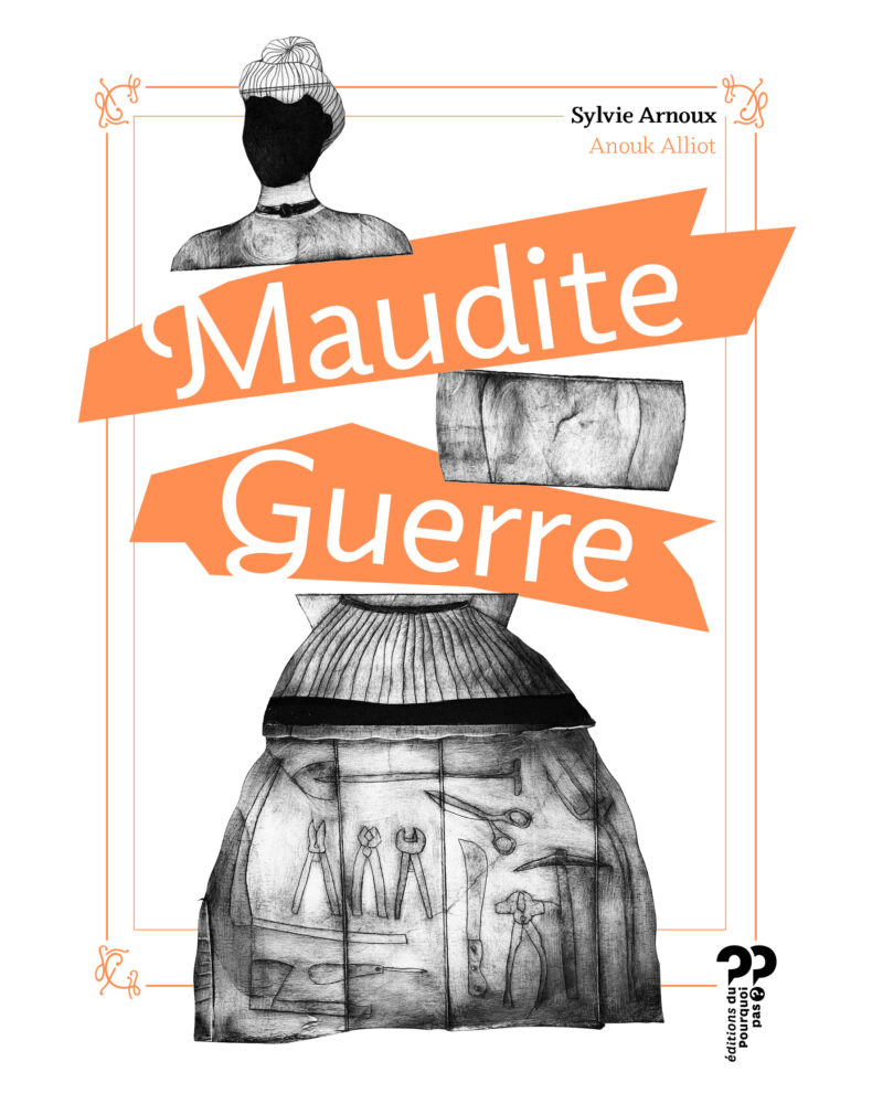 maudite_guerre-festival_bd_jura