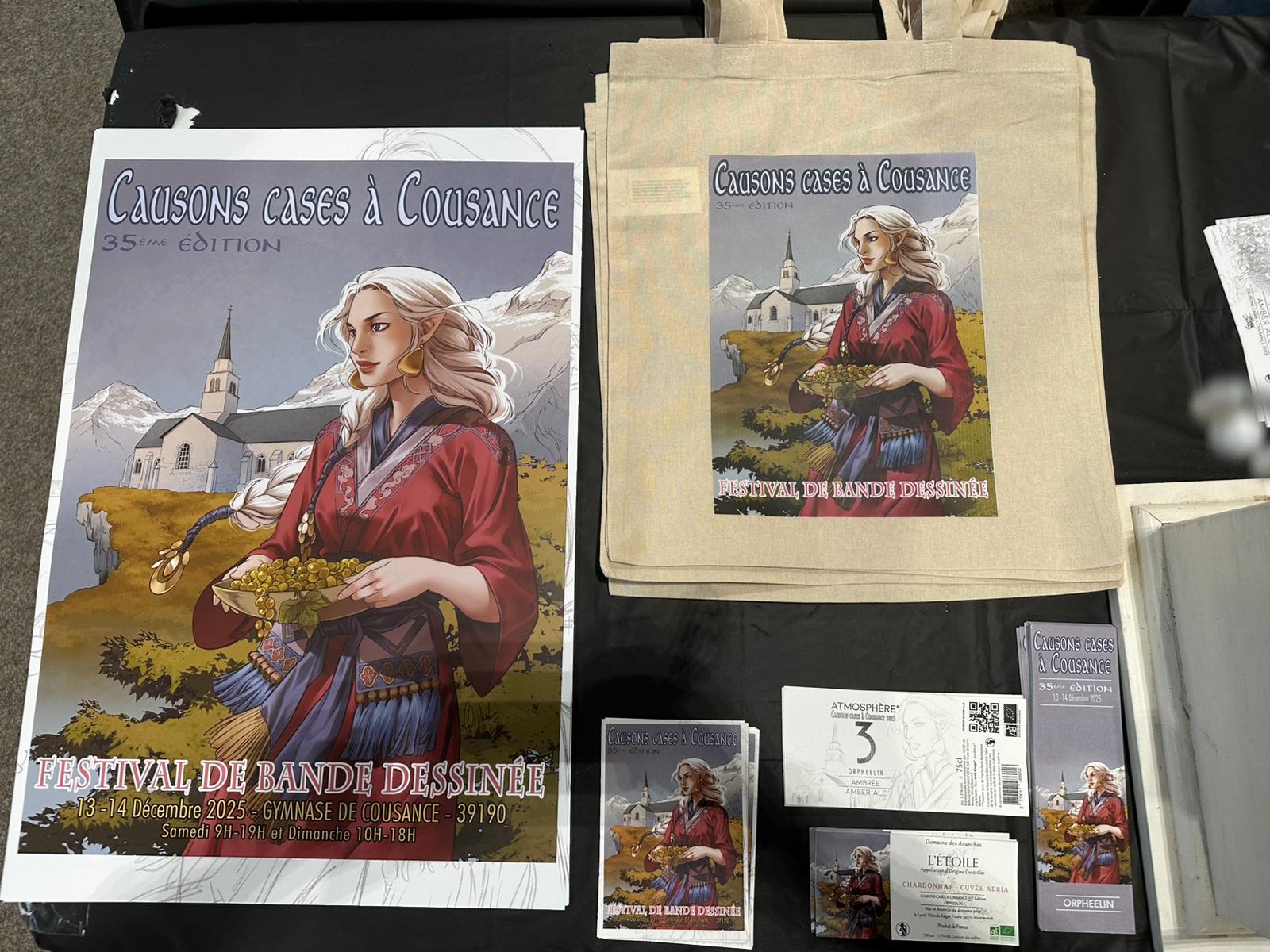 boutique-festival_bd_jura