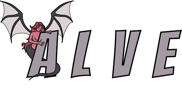 Logo_Complet_2026-festival_bd_jura