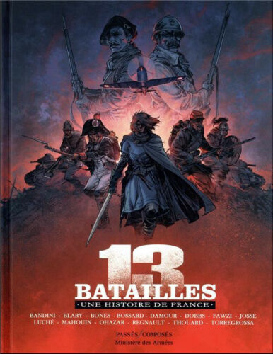 13_batailles-festival_bd_jura