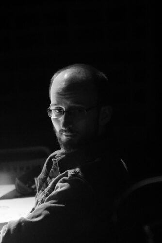 Benoit_Blary-festival_bd_jura