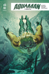 aquaman-festival_bd_jura
