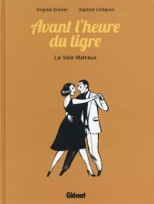 avant_lheure_du_tigre