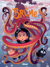 brûme-festival_bd_jura
