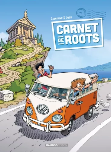 carnet_de_roots-festival_bd_jura