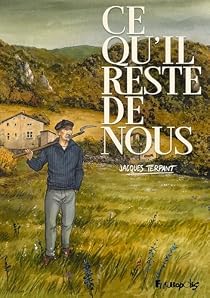 ce_qui_reste_de_nous-festival_bd_jura