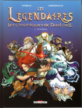 chroniques-de-darkhell-festival_bd_jura