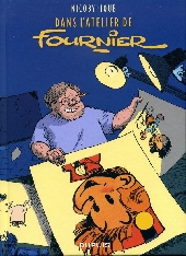 dans_latelier_de_fournier