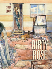 dirty_rose-festival_bd_jura