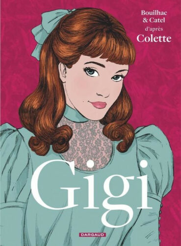 gigi-festival_bd_jura