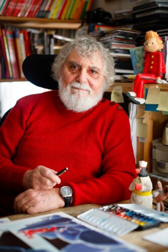 jean-claude_fournier-festival_bd_jura