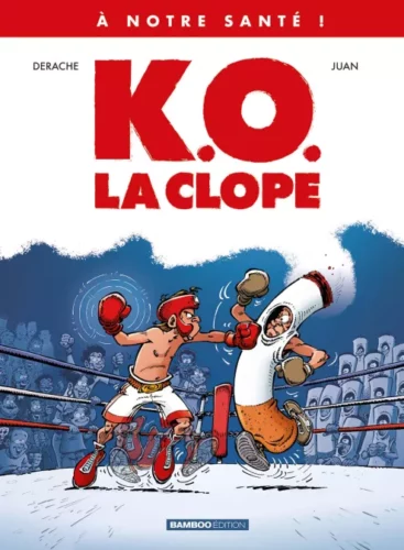 ko_la_clope-festival_bd_jura