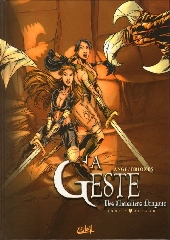 la_geste-festival_jura_bd
