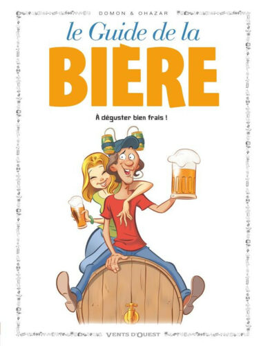 le_guide_de_la_bière-festival_bd_jura