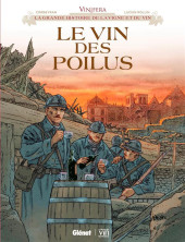 le_vin_des_poilus-festival_bd_jura