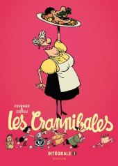 les_crannibales-festival_bd_jura