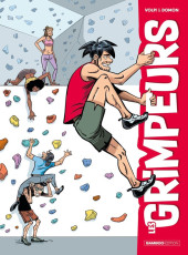 les_grimpeurs-festival_bd_jura