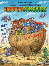 nabuchodinosaure-festival_bd_jura
