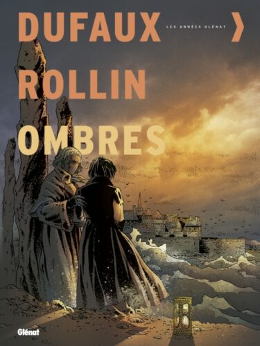 ombres-festival_bd_jura