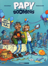 papy_boomers-festival_bd_jura