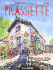 picassiette-festival_bd_jura