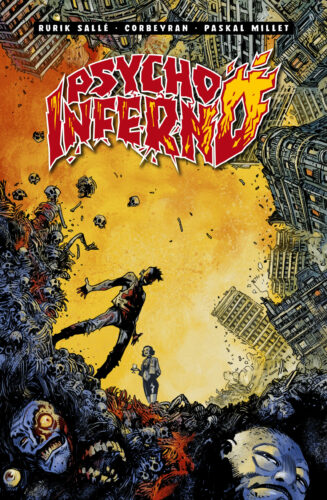 psycho_Inferno-festival_bd_jura