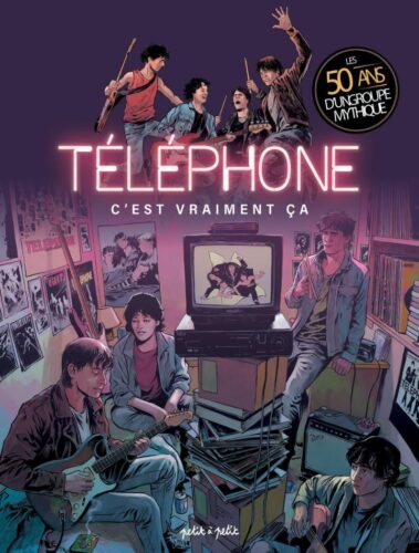 téléphone_cest_vraiment_ça
