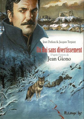 un_roi_sans_divertissement