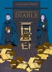 l'imprimerie_du_diable-festival_bd_jura.jpg