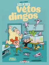vétos_dingos-festival_bd_jura