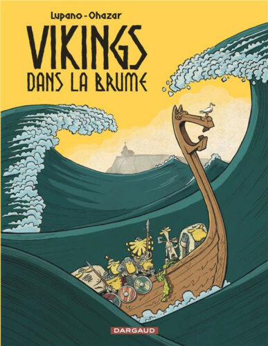 vikings_dans_la_brume-festival_bd_jura