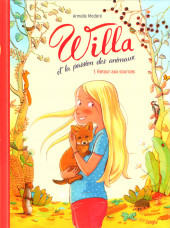 willa-festival_bd_jura